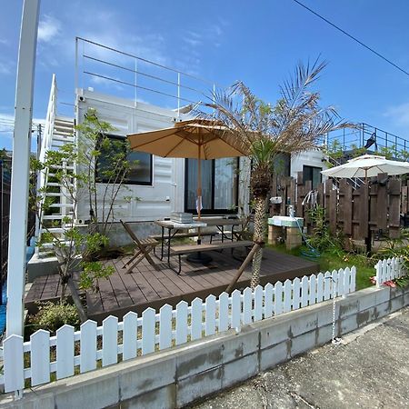 Kami Amakusa Amakusa Vivid - Vacation Stay 99413V מראה חיצוני תמונה