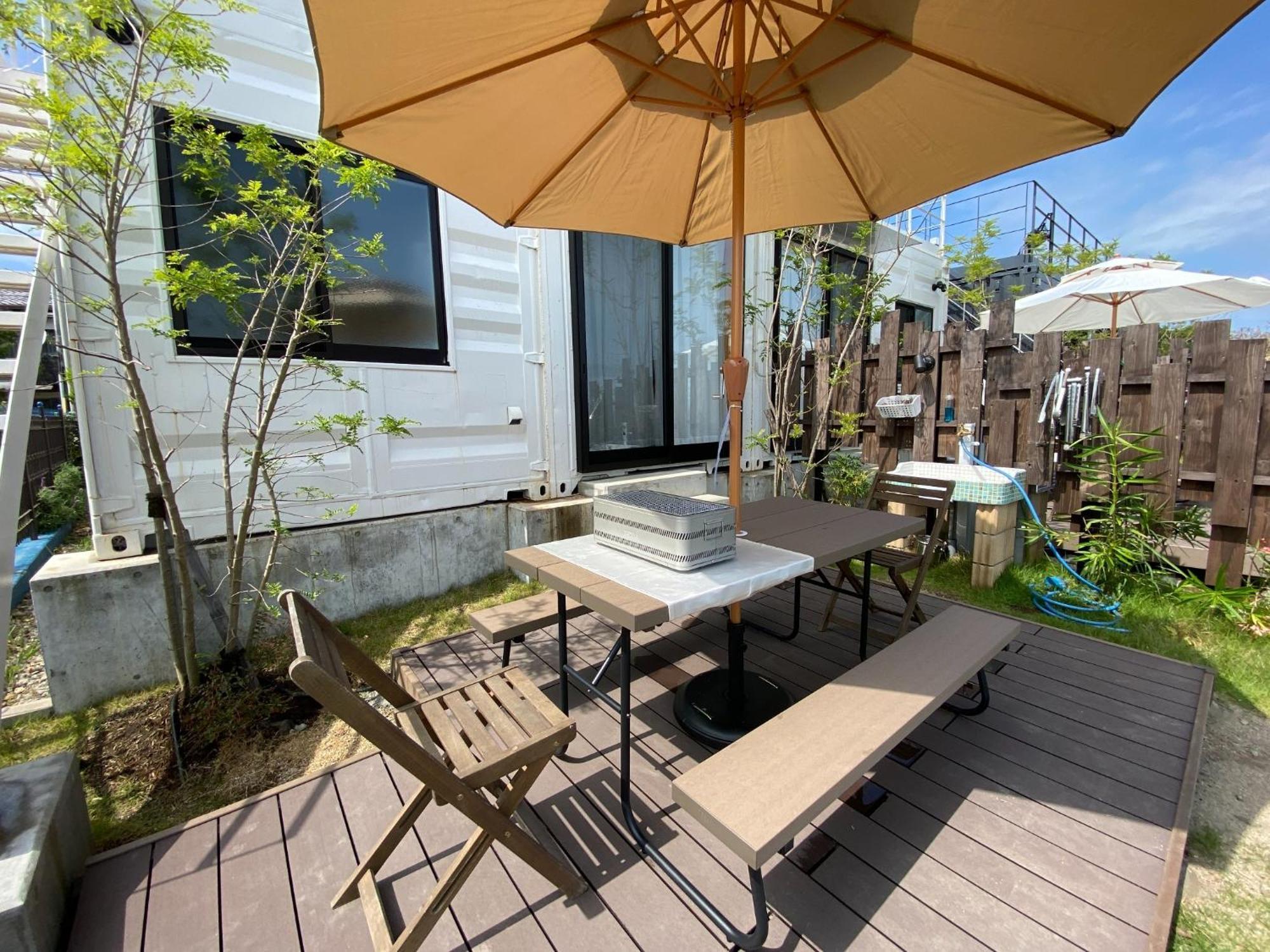 Kami Amakusa Amakusa Vivid - Vacation Stay 99413V מראה חיצוני תמונה
